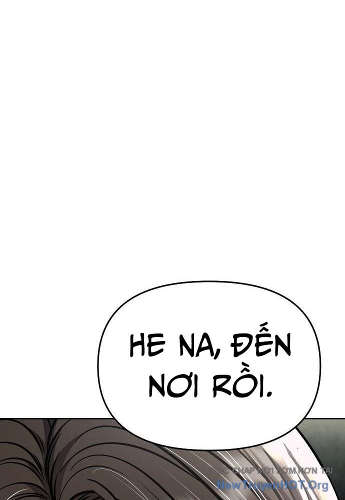 Nhân Viên Thực Tập Kim Cheolsu - chap78 - Trang 174